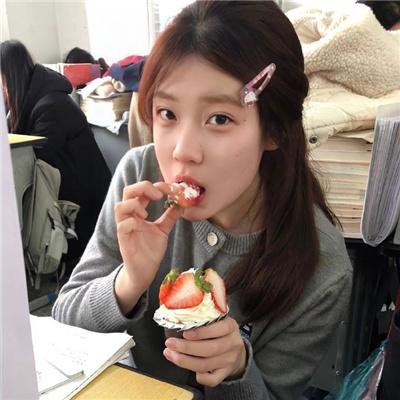 祇园姊妹