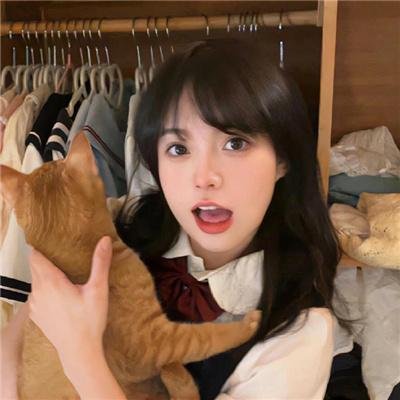风尘双侠