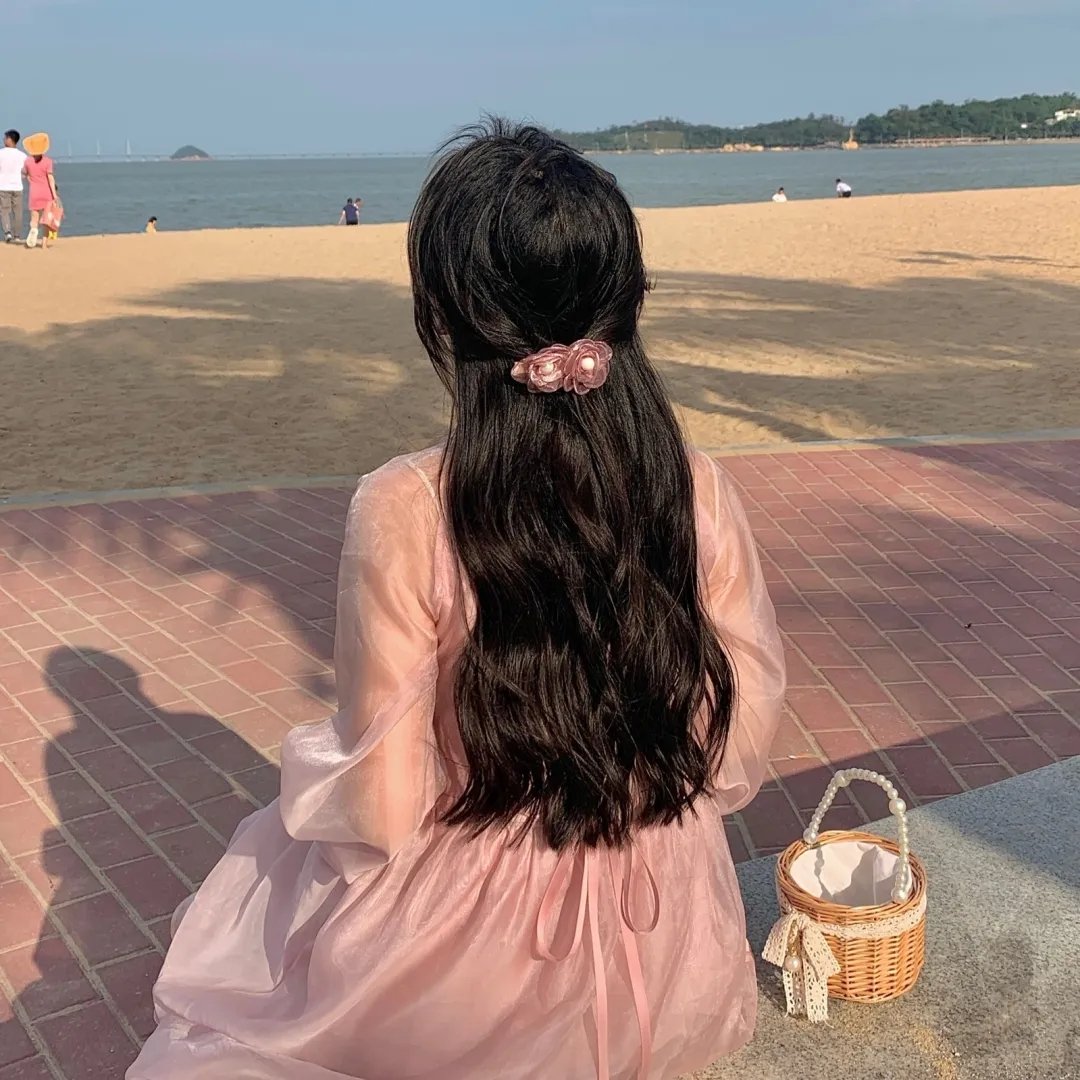 明日家族