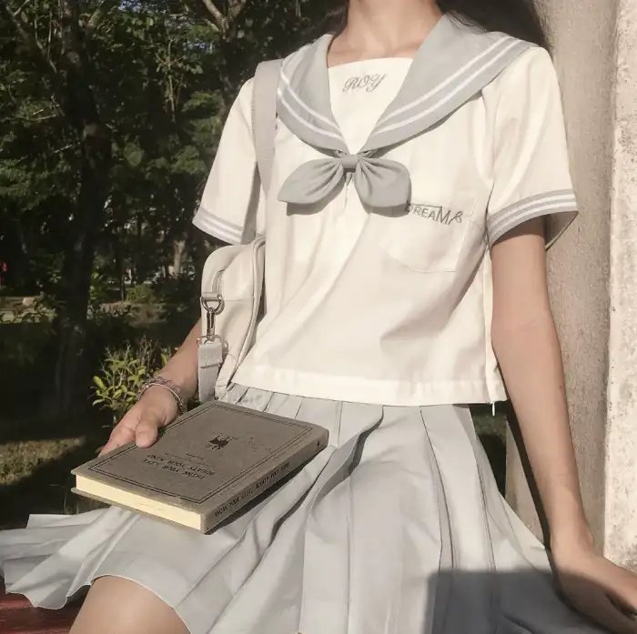 今生情与恨