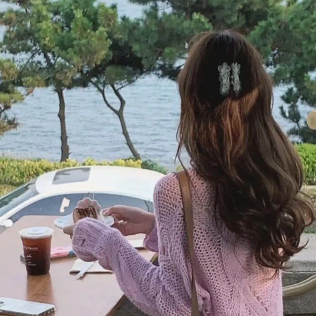 风沙线上