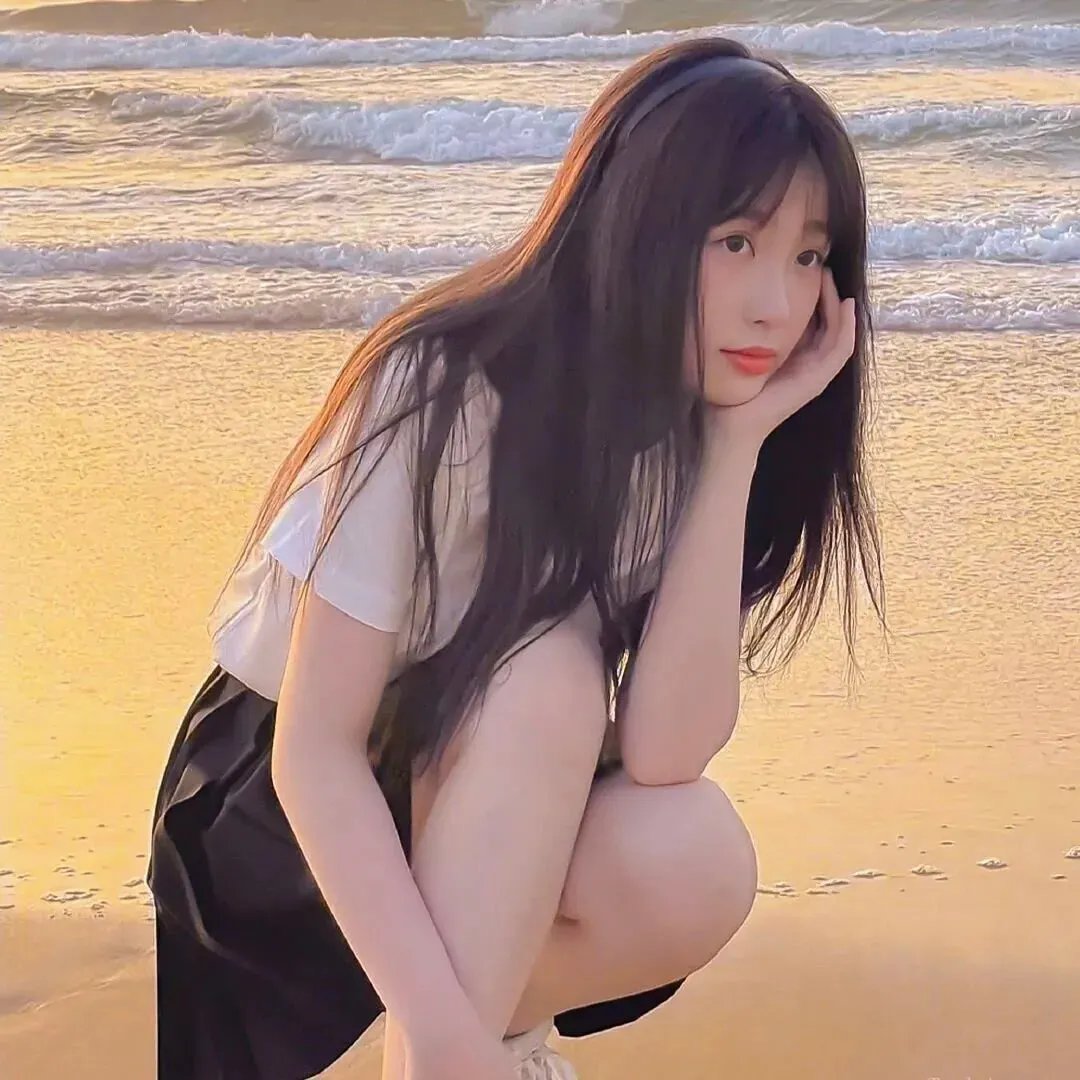 妖姬莎塔