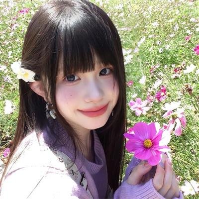 神秘博士归来