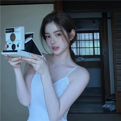 雾柳镇