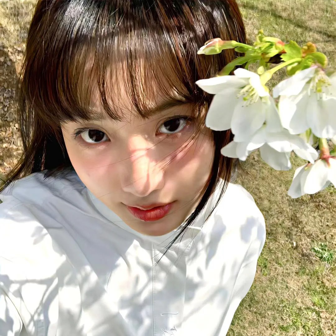 新生