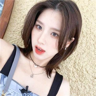 飞女芝芝