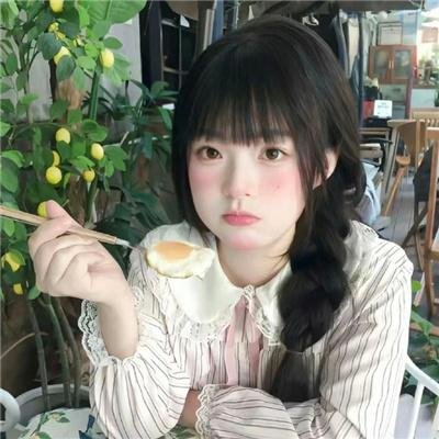 鉴你所见:花露森林