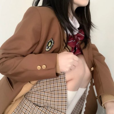 强扭的瓜