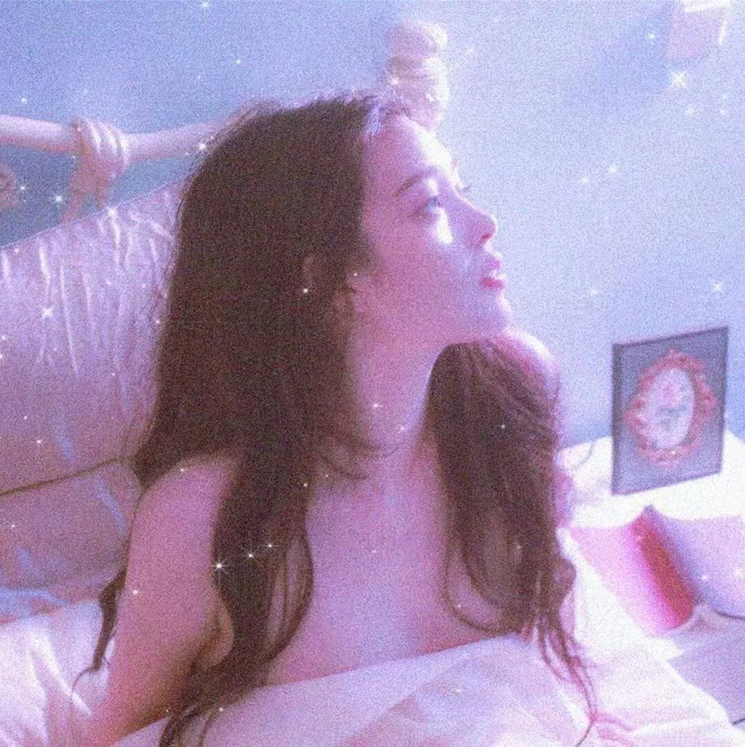 萝拉的星星在中国