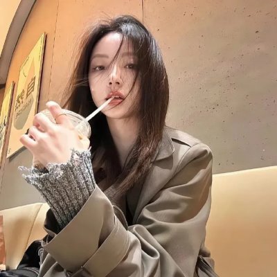 大奥秘物语