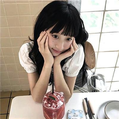 爱情无计