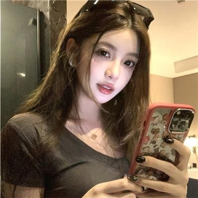 月光光