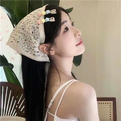 老柿子树