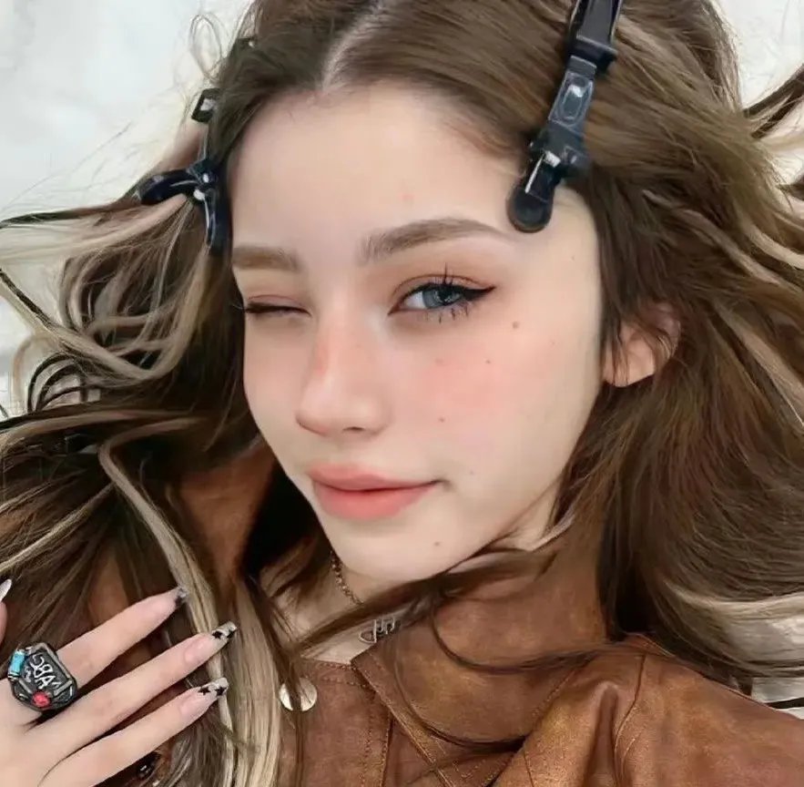 上帝的考验