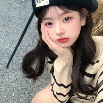 夜半路惊魂
