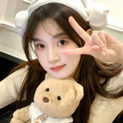 玛利亚·布劳恩的婚礼