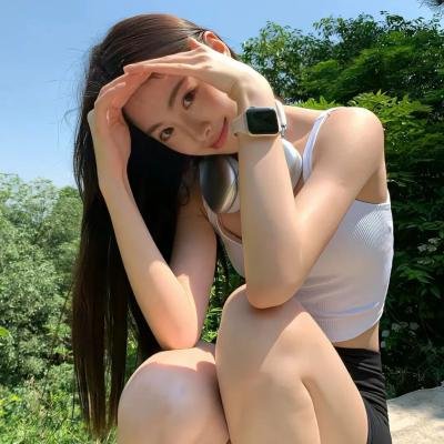 你好,爱,再次