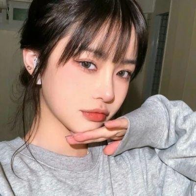 羊城暗哨