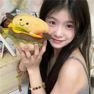 一楼一故事