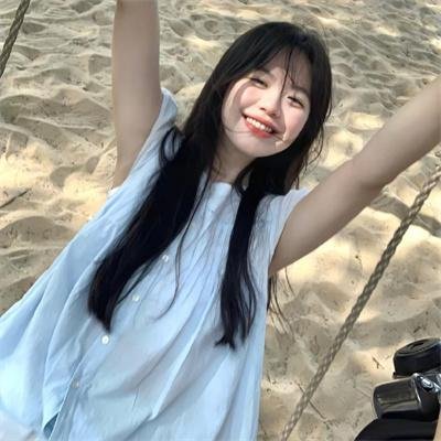 绿野春浓