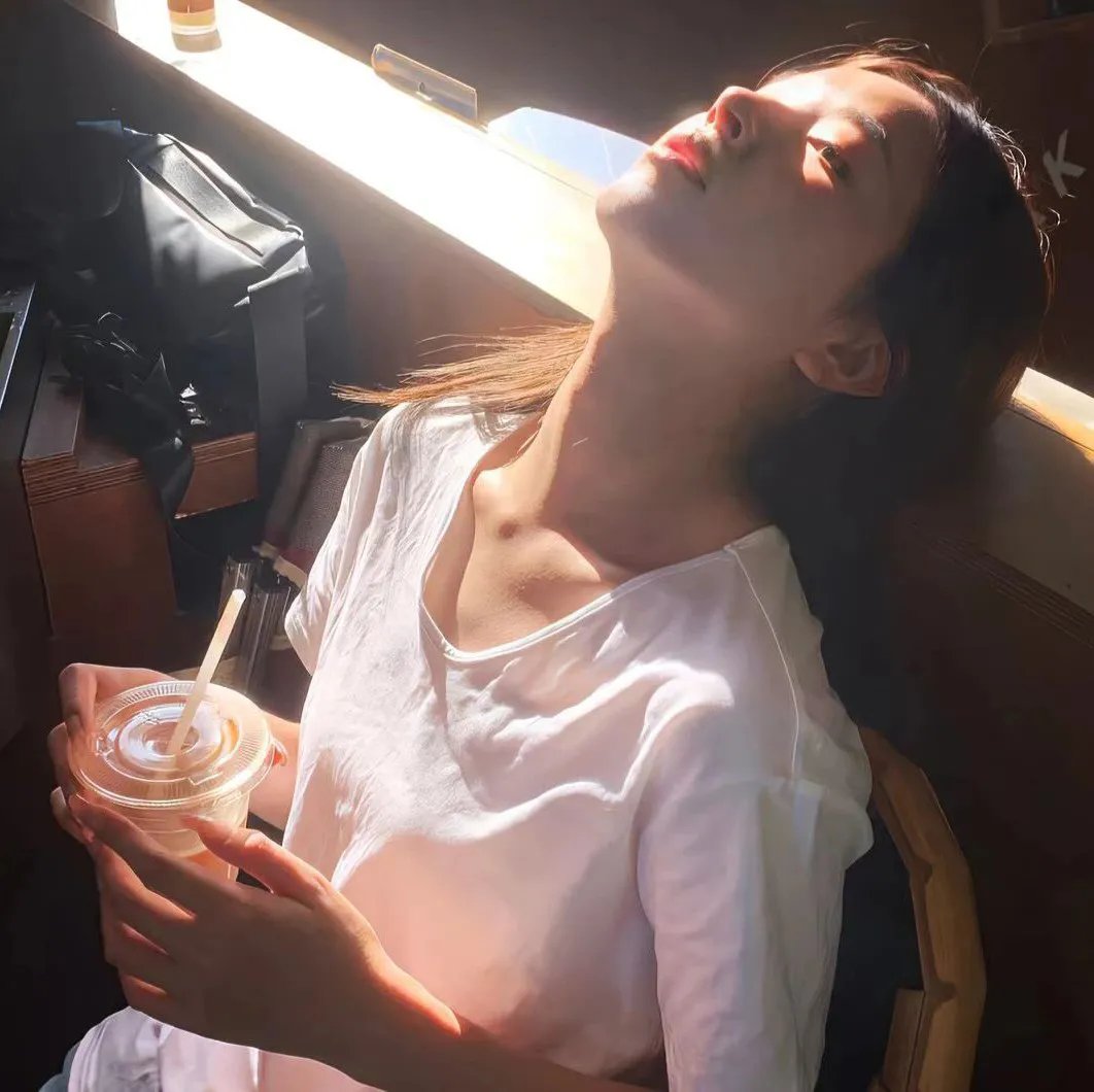 山歌姻缘