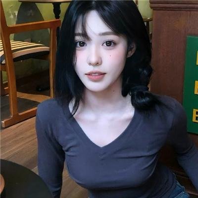 我要抢走你的恋人。