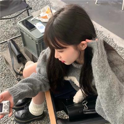 阿姆斯特丹