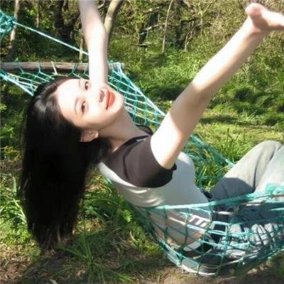 古今爱欲奇观