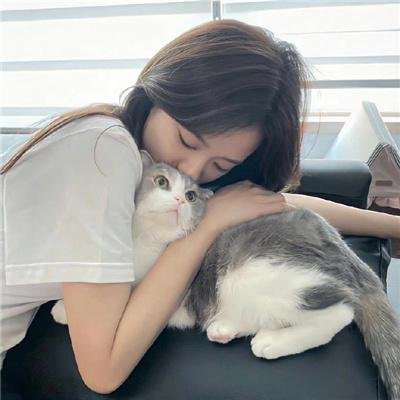 饿虎扑羊