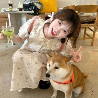 牵线木偶
