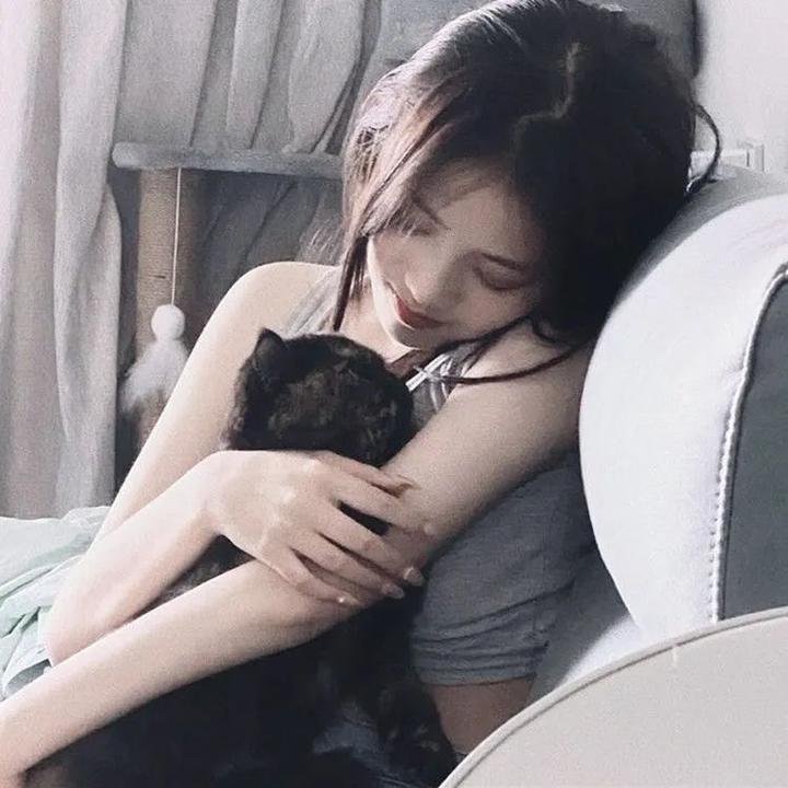 血缘寻亲