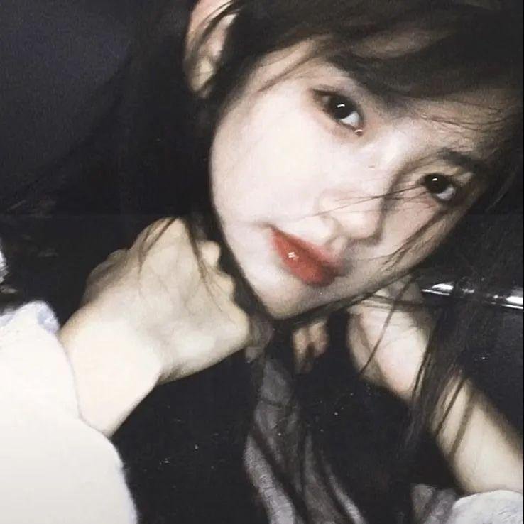 歼狱行动2